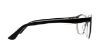 Picture of Vogue Eyeglasses VO2962F