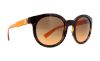 Picture of Armani Exchange Sunglasses AX4057S