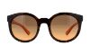 Picture of Armani Exchange Sunglasses AX4057S