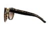 Picture of Tory Burch Sunglasses TY7097