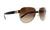 Picture of Tory Burch Sunglasses TY6051