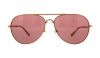 Picture of Tory Burch Sunglasses TY6054