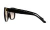 Picture of Tory Burch Sunglasses TY7104