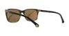 Picture of Brooks Brothers Sunglasses BB5027S