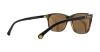 Picture of Brooks Brothers Sunglasses BB5027S
