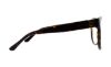 Picture of Tory Burch Eyeglasses TY2072
