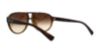 Picture of Armani Exchange Sunglasses AX4042SF