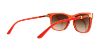 Picture of Tory Burch Sunglasses TY7109
