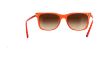 Picture of Tory Burch Sunglasses TY7109