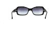 Picture of Tory Burch Sunglasses TY9028