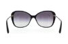 Picture of Burberry Sunglasses BE4235Q