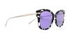 Picture of Michael Kors Sunglasses MK2047 Lia