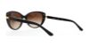 Picture of Tory Burch Sunglasses TY7092