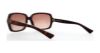Picture of Emporio Armani Sunglasses 9876/S