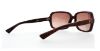 Picture of Emporio Armani Sunglasses 9876/S