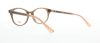 Picture of Candies Eyeglasses CA0133