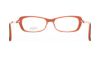 Picture of Catherine Deneuve Eyeglasses CD0394
