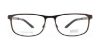 Picture of Safilo Design Eyeglasses SA 1027