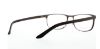Picture of Safilo Design Eyeglasses SA 1027