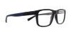 Picture of Armani Exchange Eyeglasses AX3025