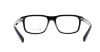 Picture of Armani Exchange Eyeglasses AX3025