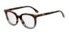 Picture of Fendi Eyeglasses ff 0235