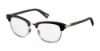 Picture of Marc Jacobs Eyeglasses MARC 176