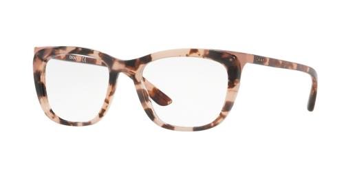 Picture of Dkny Eyeglasses DY4680