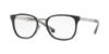 Picture of Burberry Eyeglasses BE2256