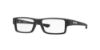 Picture of Oakley Eyeglasses AIRDROP XS