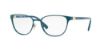 Picture of Vogue Eyeglasses VO4062B
