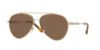 Picture of Burberry Sunglasses BE3092Q