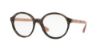 Picture of Burberry Eyeglasses BE2254