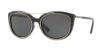 Picture of Versace Sunglasses VE4336
