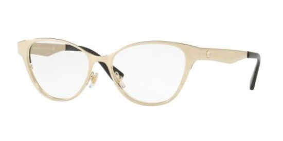 Picture of Versace Eyeglasses VE1245