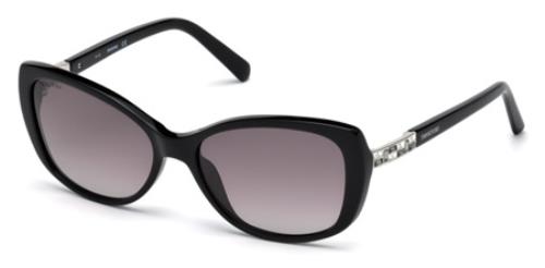 Picture of Swarovski Sunglasses SK0124