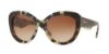 Picture of Burberry Sunglasses BE4253