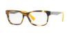 Picture of Versace Eyeglasses VE3245A