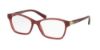 Picture of Coach Eyeglasses HC6091B