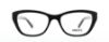 Picture of Dkny Eyeglasses DY4665