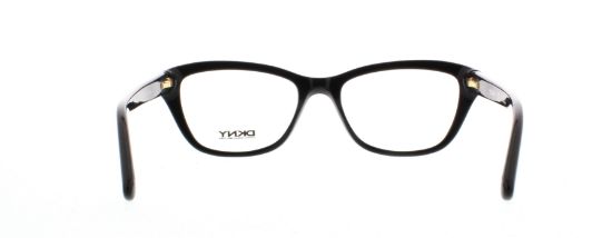 Picture of Dkny Eyeglasses DY4665