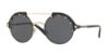 Picture of Versace Sunglasses VE4337
