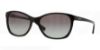 Picture of Dkny Sunglasses DY4093
