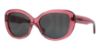 Picture of Dkny Sunglasses DY4107