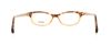 Picture of Dkny Eyeglasses DY4629
