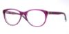Picture of Dkny Eyeglasses DY4637
