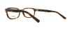 Picture of Dkny Eyeglasses DY4643