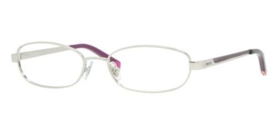 Picture of Dkny Eyeglasses DY5614