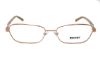 Picture of Dkny Eyeglasses DY5632