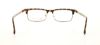 Picture of Armani Exchange Eyeglasses AX1007